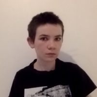 Architecture’s Role in Erasing the Guggenheim’s Ongoing Legacy of Violent Extraction