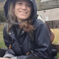 Stories on Earth: A Collective Voice for the Human and Non-Human