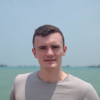 Singapore’s Scentless Growth is Built on the Brutal Extraction of Cambodian Sand and Imported Labour