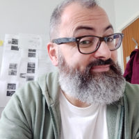 “Architecture is Never Non-Political”: Michael Sorkin