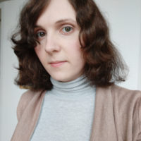 Architecture is Yet to Come to Terms with Trans Bodies