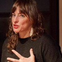 Before ArchDaily and Dezeen, There Was Aline Saarinen