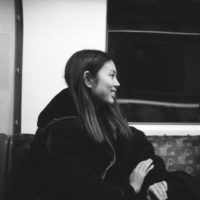 Is The Freeport Set to Become The Defining Architecture of Post-Brexit Britain?