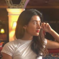 Claiming Cinematic Space: Agnès Varda’s Pioneering Take on Women’s Urban Experience