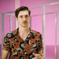 After the Gay Bar, The Uncertain Future of Queer Space