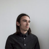 OMA Uses Brutalist Aesthetics to “Greywash” the Luxury High Rise