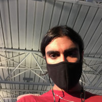 Betraying the Profession: Design Labour Against Technocracy