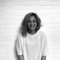 How British Colonial Architecture Excluded Pakistani Women From the Public Sphere