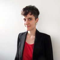 Chile’s Establishment Have Just Discovered a Concern for Santiago’s Heritage After Years of Negligence