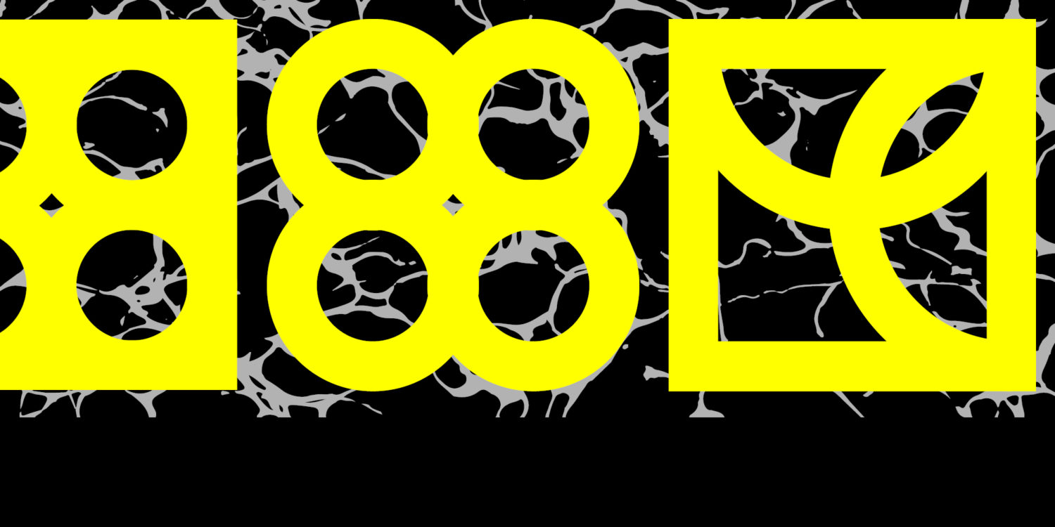 Solidarity and Safety in the Architecture Office: An Interview with UVW-SAW’s Keri Monaghan