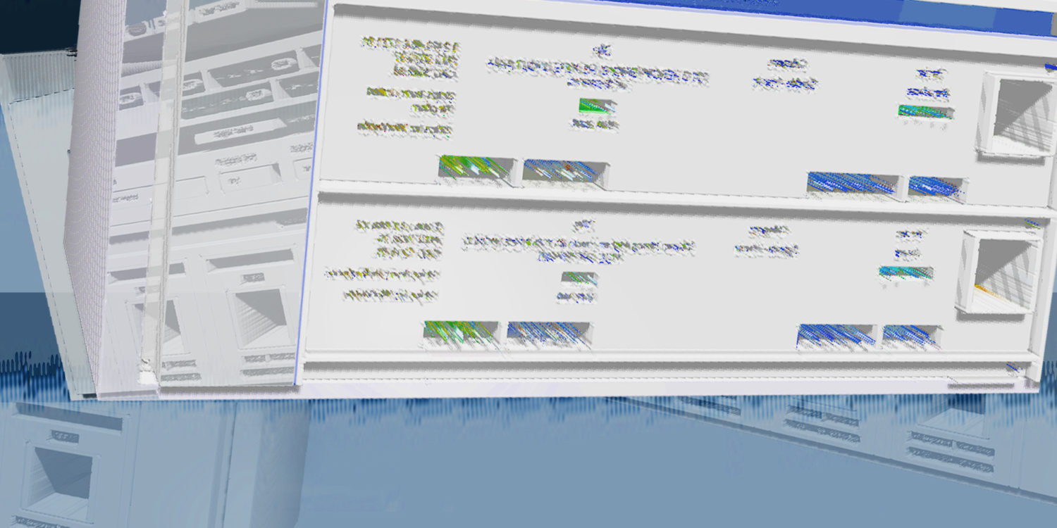 Darknet Markets are Bringing More Kinds of Drugs to Many More Places Than Ever Before