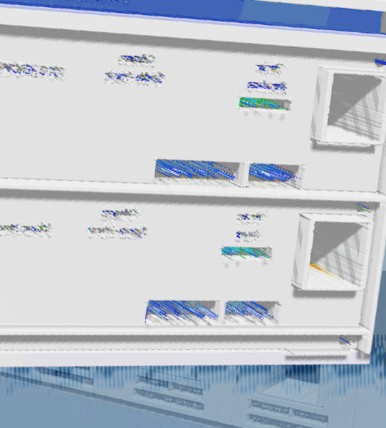 darknet header 21