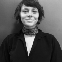 Transparent Pod, Laptop, Bed, State-of-the-Art Webcam: How COVID-19 Changed the Online Sex Industry