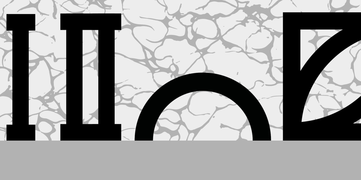 “Trads are modernists and we’re the real Trads”: Dismantling the Traditonal Architecture Movement