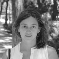 Delivery Workers Expose the Troubling Ideology of Public Space in Bogota