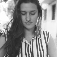 Delivery Workers Expose the Troubling Ideology of Public Space in Bogota