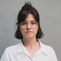 The Empty Houses Helping Kozarac’s Diaspora Hold on to Their Hometown