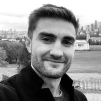 The Housing of Asylum Seekers in Former Military Barracks Must End