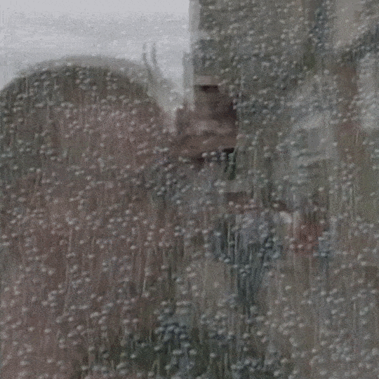 ezgif.com-gif-maker (7)