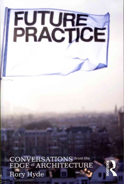 futurepractice