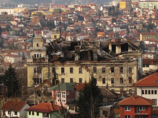 sarajevofeat-830×622