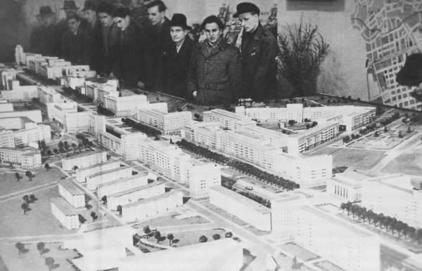 stalindesigners