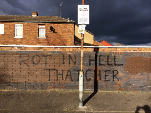 Belfast31