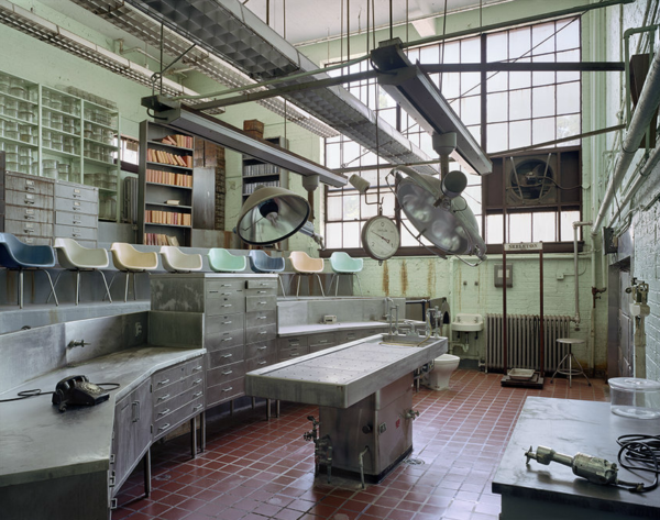 asylum9