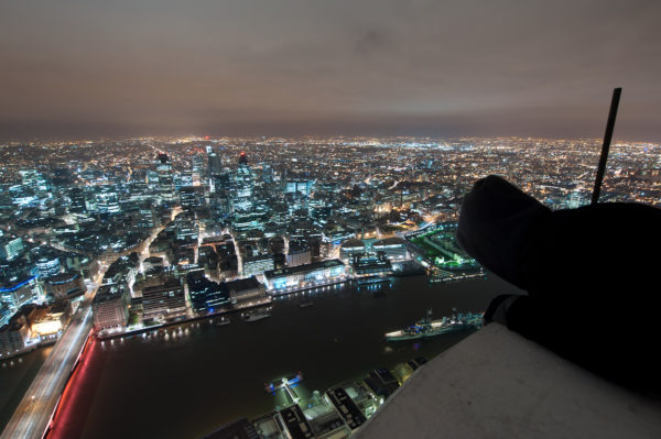 the-shard