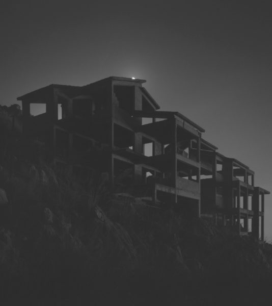 FRAMEWORKS_04