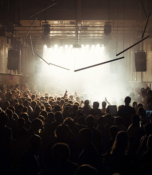 Trouw