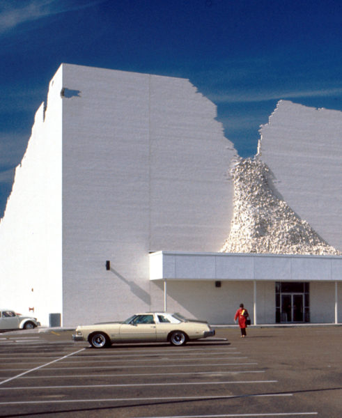 bestfacade