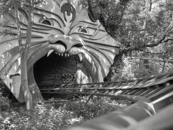spreepark-12
