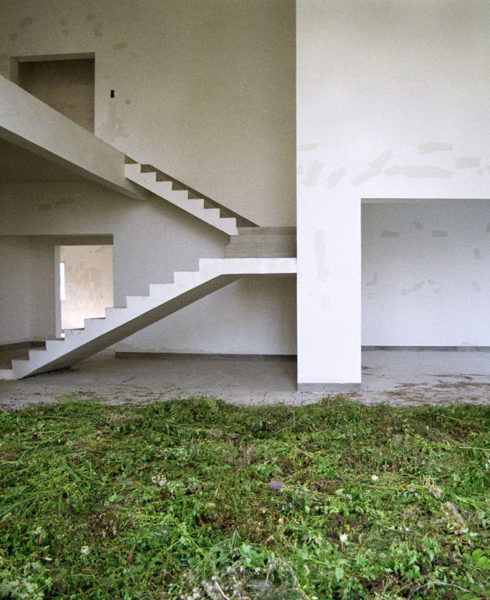 schmied_04