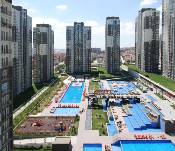 1_innovia