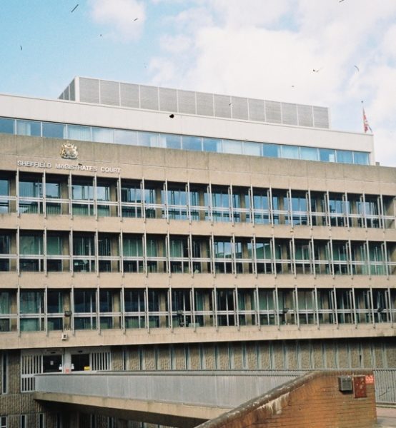 sheffield-magistrate