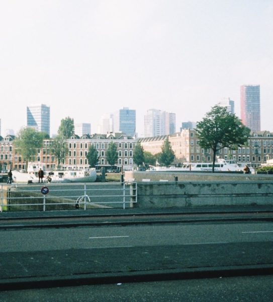 CNV00030
