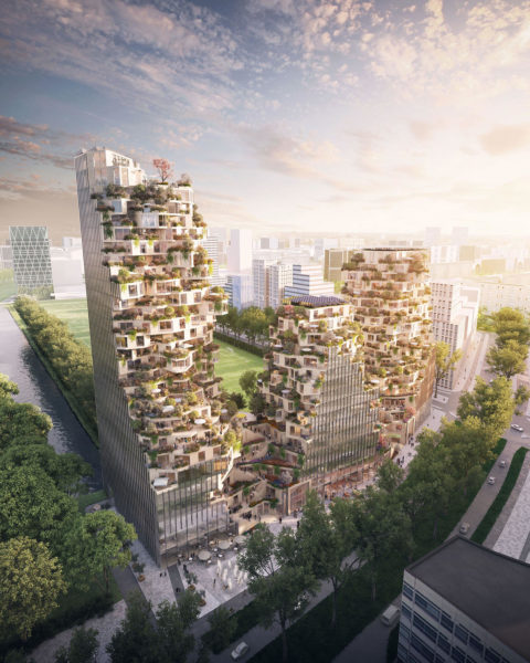 View-from-NW-OVG-Real-Estate