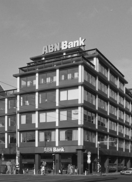 vijzelbank