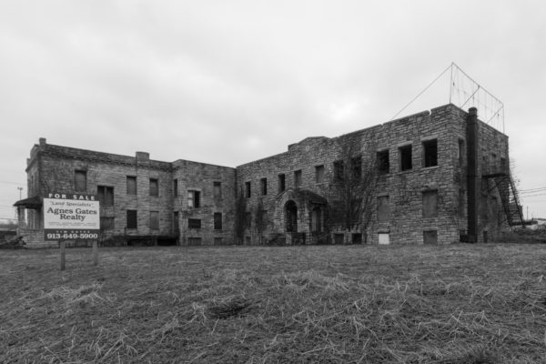 03_IMG_5624_WEB