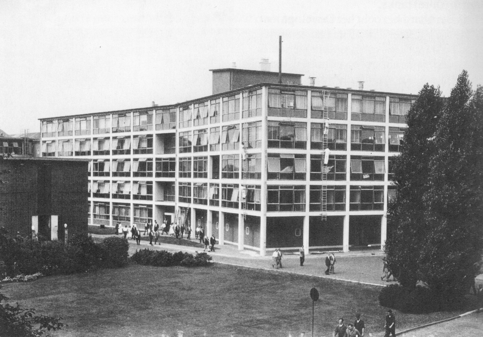 Lost Forever: Amsterdam’s Shell Terrain Transformed