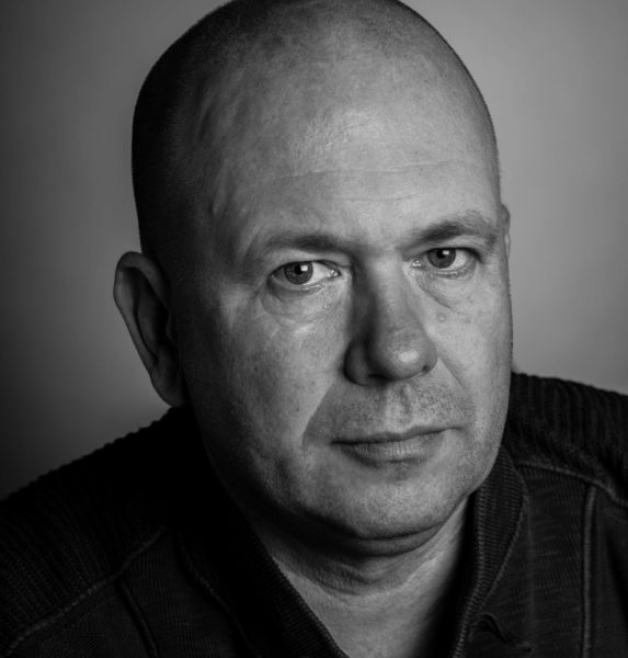 Amsterdam portrait and event photographer
