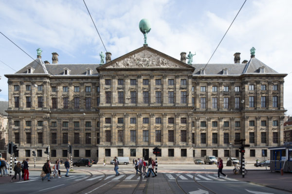 01_Dam_04