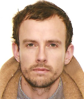 Remote-Control Architecture: Norman Foster’s Rwandan Droneport