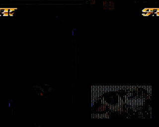 e02rsz