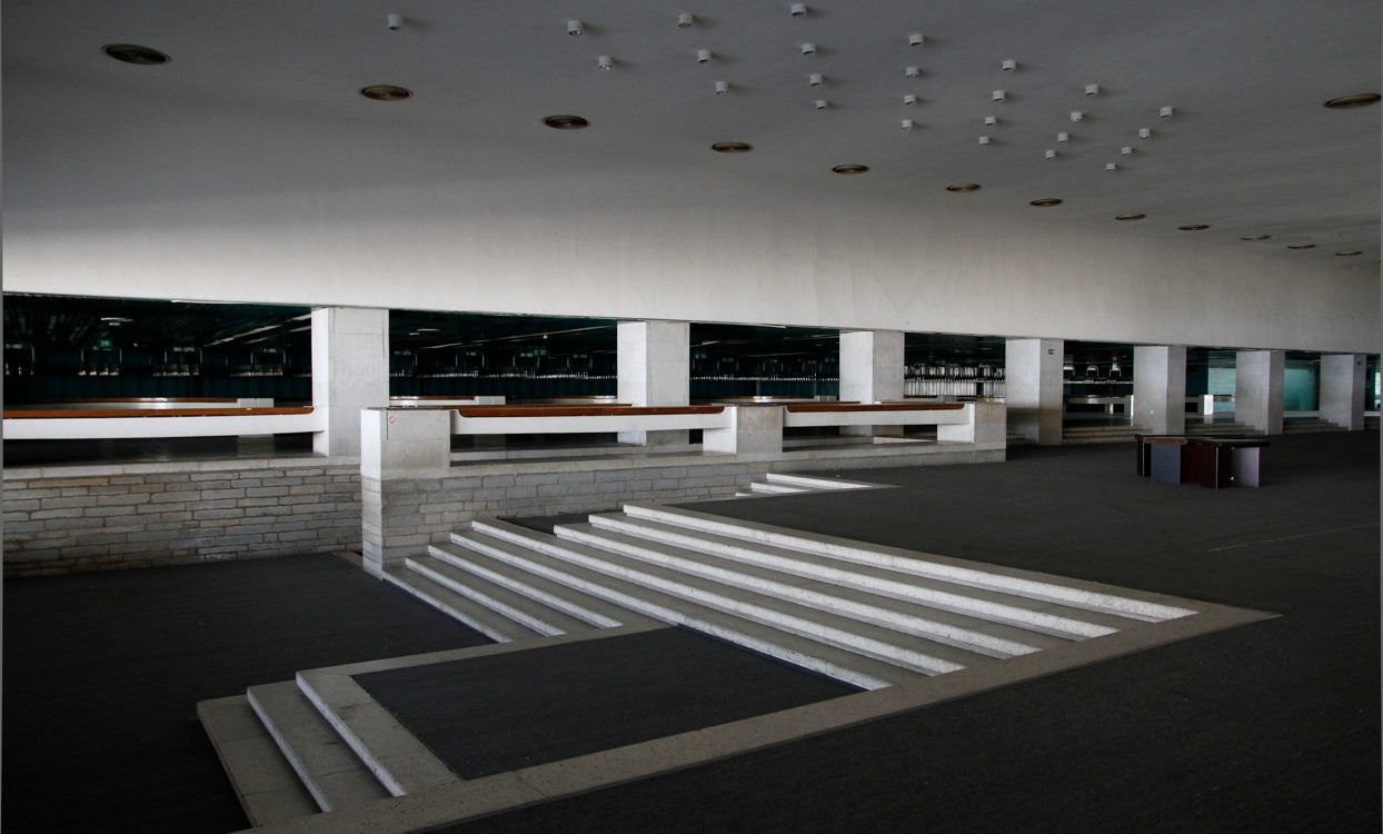 FA Workshop: Rapla and Tallinn