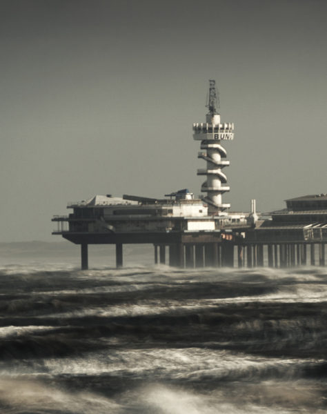 northsea