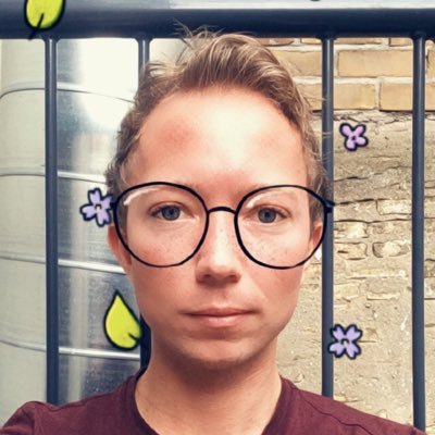 This Very Normal Dutch Architecture Firm Remains Responsible for Designing a Deportation Machine