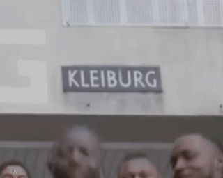 E#03GIF