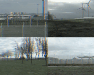 calaisfeatured3